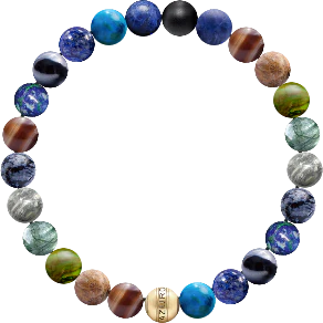 Custom Bracelet #81732441