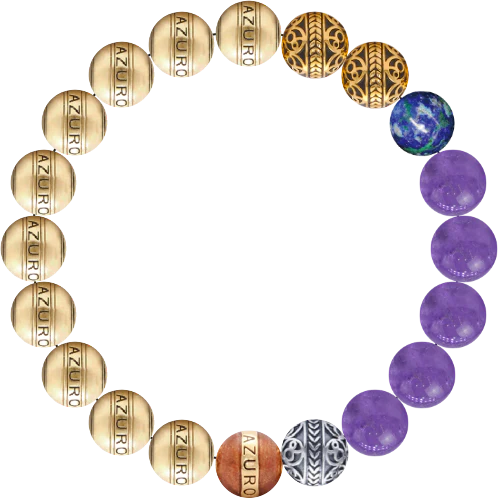 Custom Bracelet #81972c4e