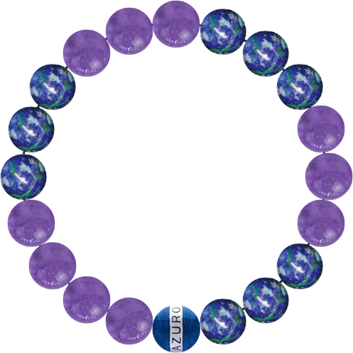 Custom Bracelet #8228c274