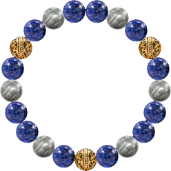 Custom Bracelet #825033cd