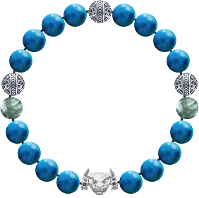 Custom Bracelet #8362b596