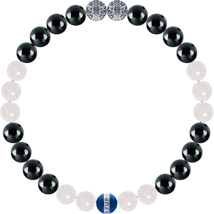 Custom Bracelet #836abbee