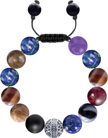 Custom Bracelet #8397d583