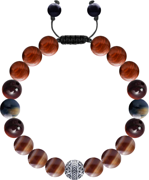 Custom Bracelet #84330a17
