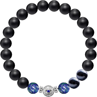Custom Bracelet #8447bb89