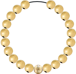 Custom Bracelet #84591691