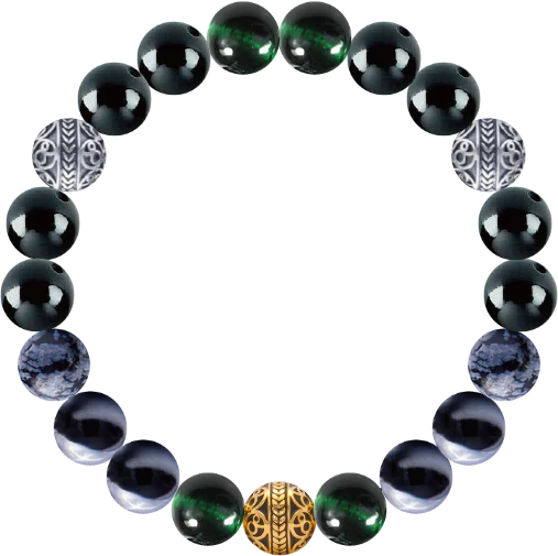 Custom Bracelet #847f4811