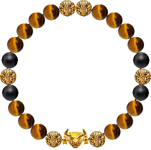 Custom Bracelet #8538ed42