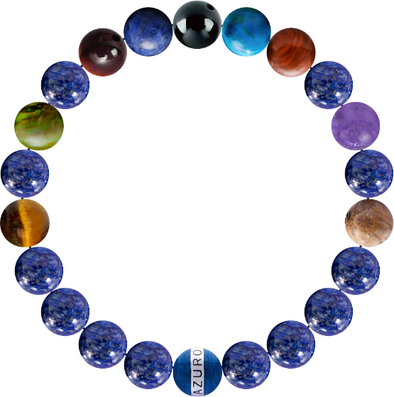 Custom Bracelet #8557efb8