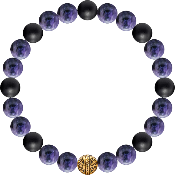 Custom Bracelet #855989a5