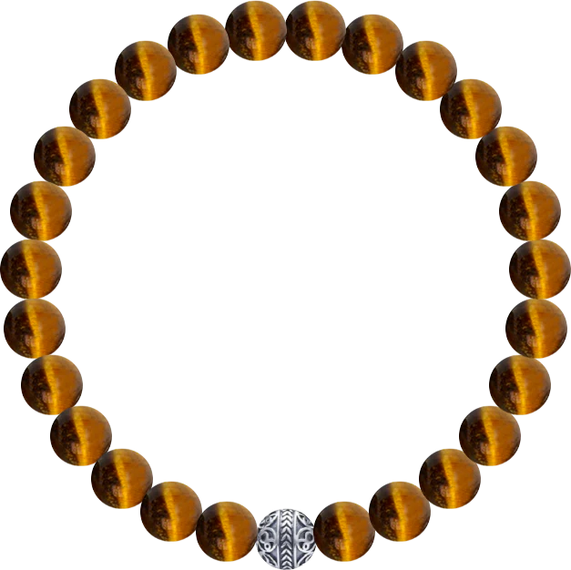 Custom Bracelet #8569df7d