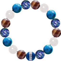 Custom Bracelet #8637e54d