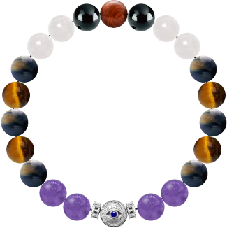 Custom Bracelet #864918ad