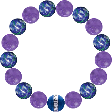 Custom Bracelet #86d31a68