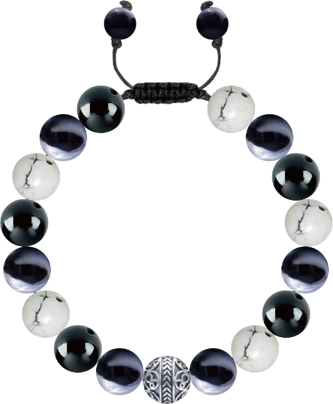 Custom Bracelet #86fba40b