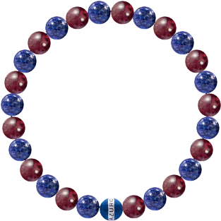 Custom Bracelet #871ba5cc
