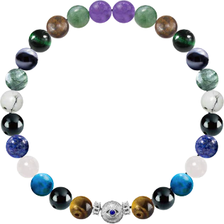 Custom Bracelet #8764735e