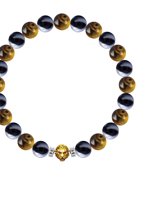 Custom Bracelet #879e2b0f