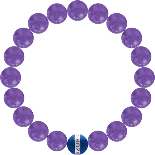 Custom Bracelet #87ff6738