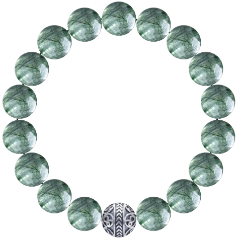 Custom Bracelet #88253b2d