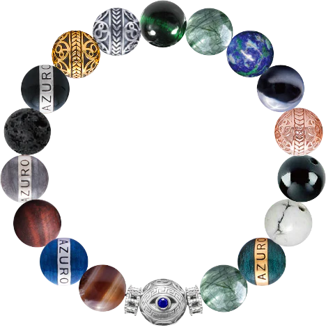 Custom Bracelet #88259042