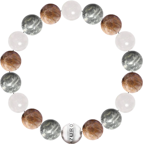 Custom Bracelet #88399ffc