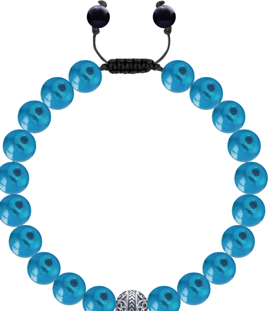 Custom Bracelet #8855725a