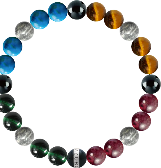 Custom Bracelet #88b19f75