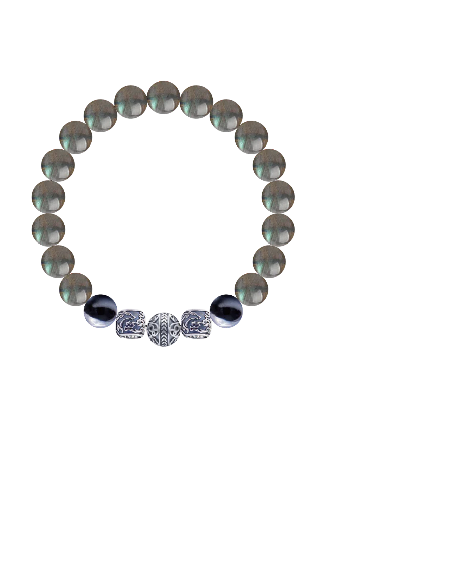 Custom Bracelet #88fbe272