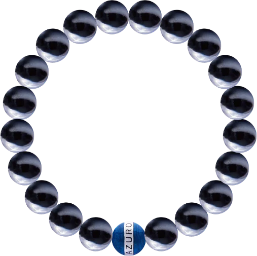 Custom Bracelet #8922e2e6