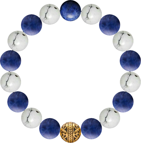Custom Bracelet #892d2a1f