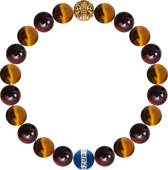 Custom Bracelet #8974c8ce