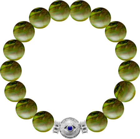 Custom Bracelet #89e72576