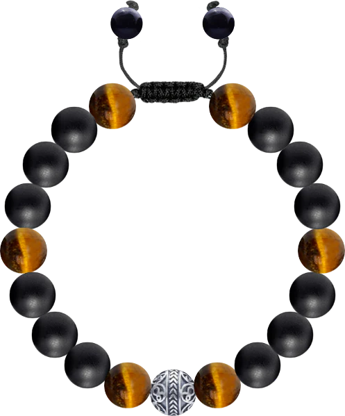 Custom Bracelet #8a3b376e