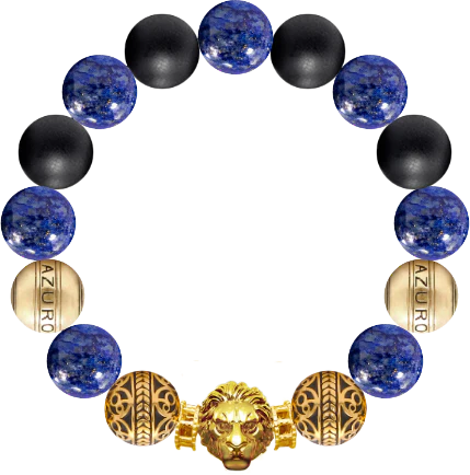 Custom Bracelet #8a9c1cc4
