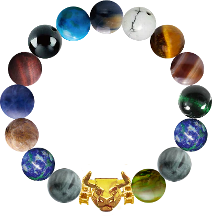 Custom Bracelet #8ad6bbd0