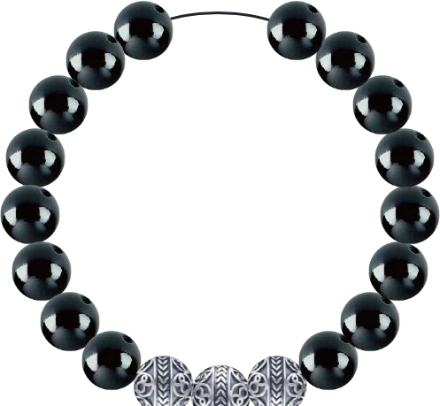 Custom Bracelet #8ae40d7e