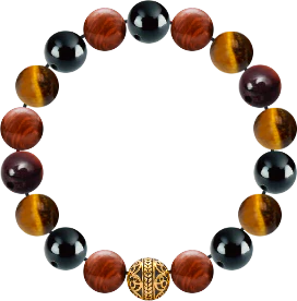 Custom Bracelet #8b2773b7