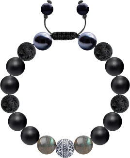 Custom Bracelet #8b2cd502