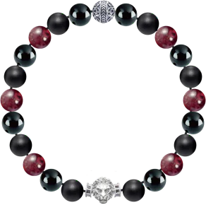 Custom Bracelet #8cf3ff95
