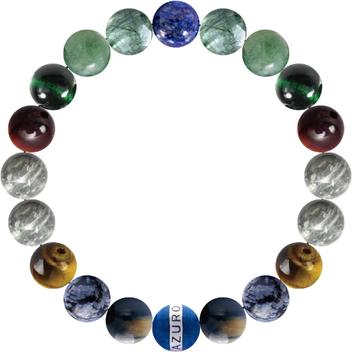 Custom Bracelet #8cf42605