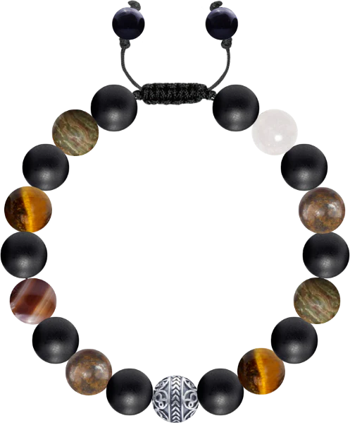 Custom Bracelet #8d1183b0