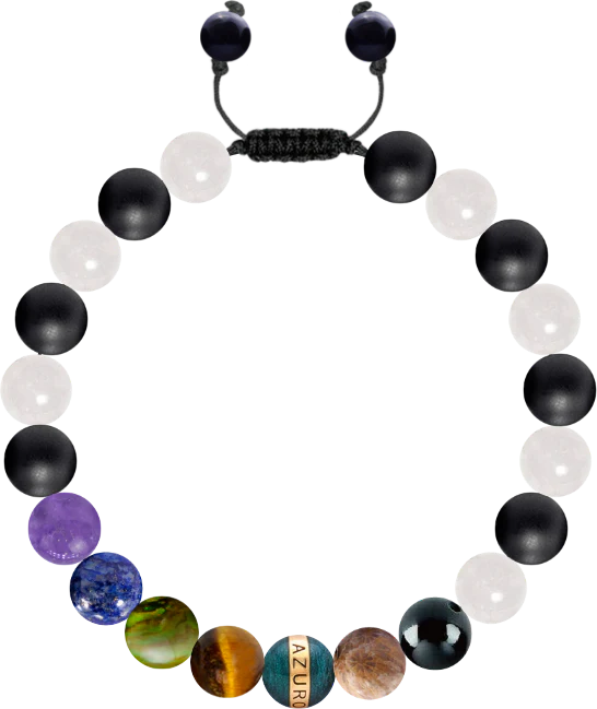 Custom Bracelet #8dc74f14