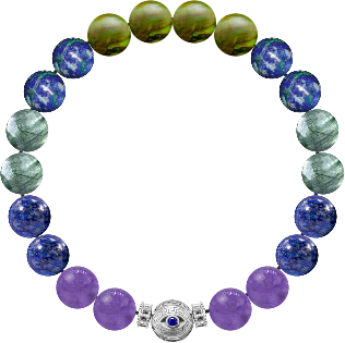 Custom Bracelet #8e30853c