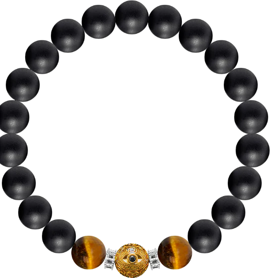 Custom Bracelet #8e60f0e3