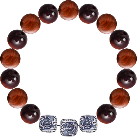 Custom Bracelet #8ed0da9e