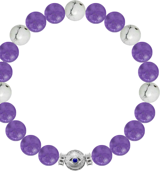 Custom Bracelet #8ed6a83f