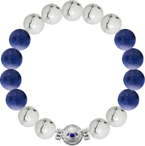 Custom Bracelet #8ede2d4a