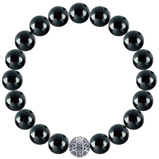 Custom Bracelet #8f596edd