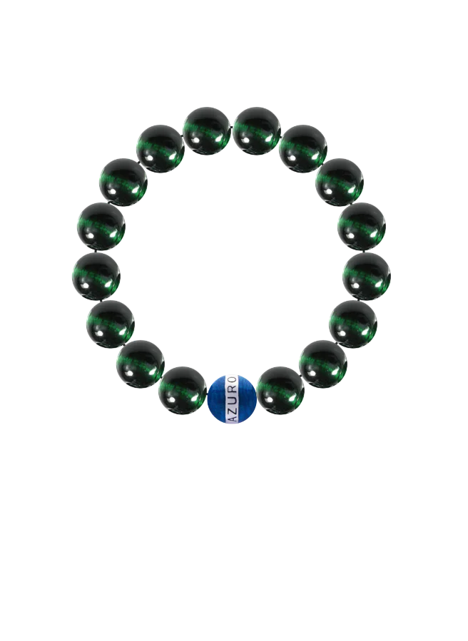 Custom Bracelet #8f623660